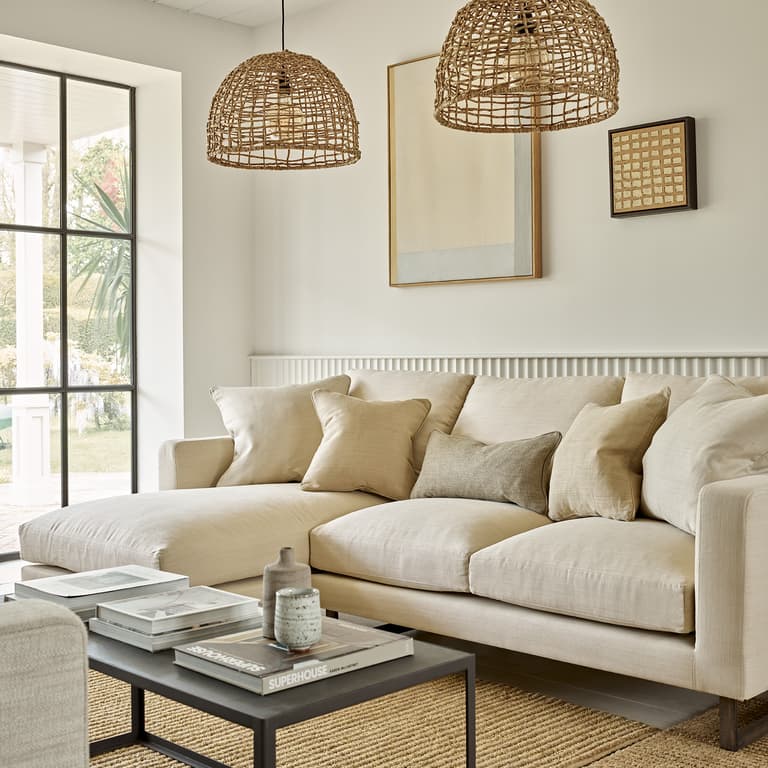 _Fabric shown: Salt Vintage Linen_