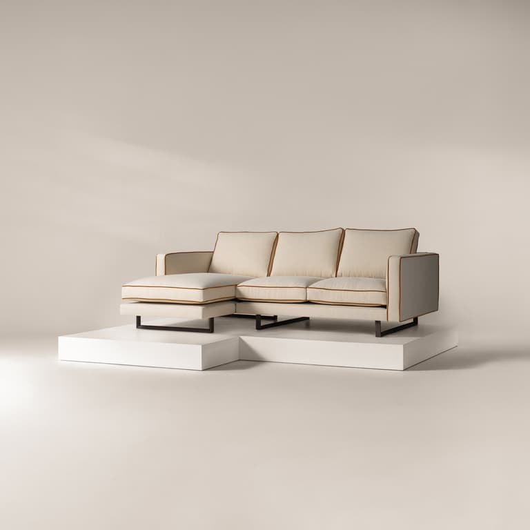 _Fabric shown: House Linen_