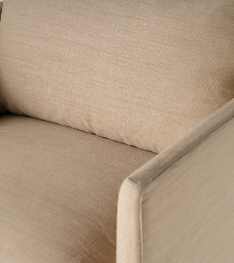 Fabric shown: Fresco Everyday Linen
