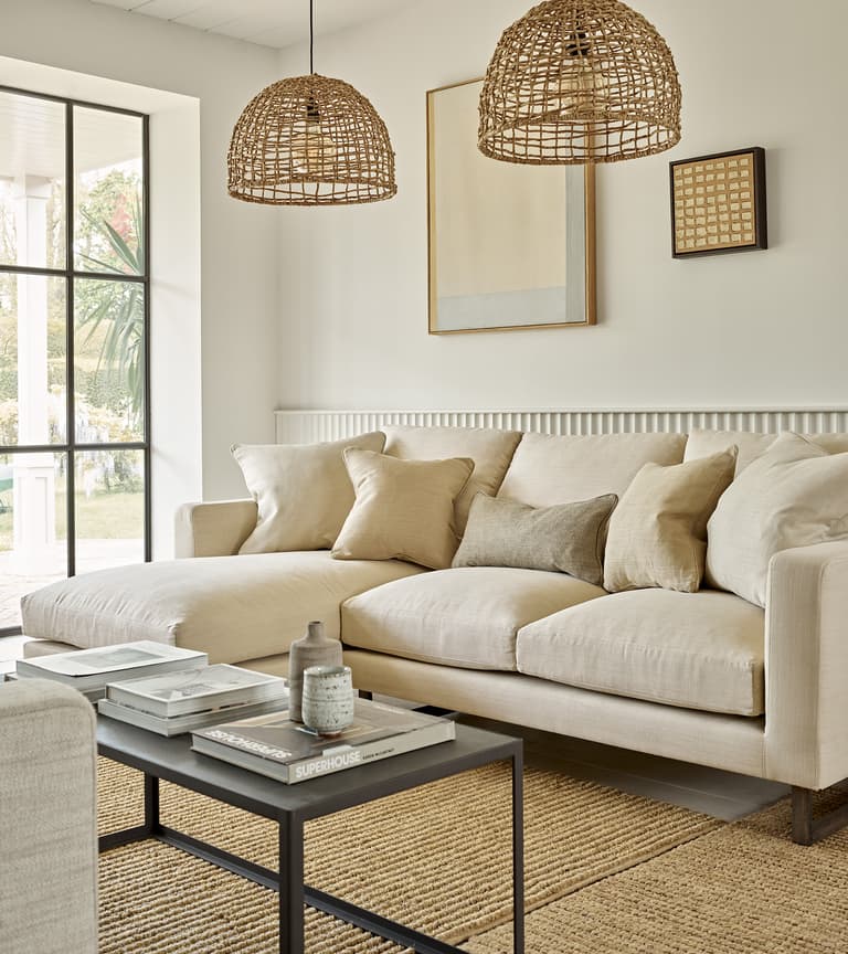 _Fabric shown: Salt Vintage Linen_